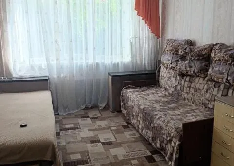 Продаж кімнати, 25 м², 2/5 поверх, Замостя, Вінниця - 6/10