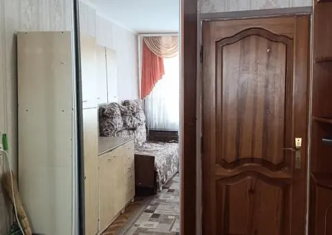 Продаж кімнати, 25 м², 2/5 поверх, Замостя, Вінниця - 7/10