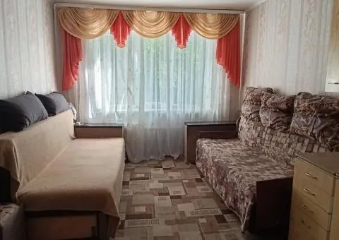 Продаж кімнати, 25 м², 2/5 поверх, Замостя, Вінниця - 9/10