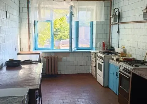 Продаж кімнати, 25 м², 2/5 поверх, Замостя, Вінниця - 10/10