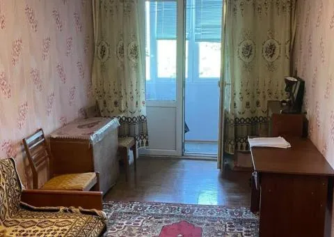Продаж 2-кімнатної квартири, 43.9 м², Замостя, Вінниця - 1/10