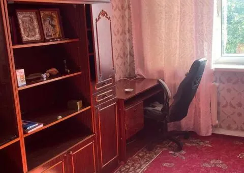 Продаж 2-кімнатної квартири, 43.9 м², Замостя, Вінниця - 2/10