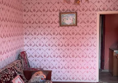 Продаж 2-кімнатної квартири, 43.9 м², Замостя, Вінниця - 3/10