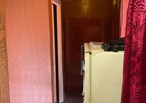 Продаж 2-кімнатної квартири, 43.9 м², Замостя, Вінниця - 4/10