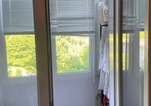 Продаж 2-кімнатної квартири, 43.9 м², Замостя, Вінниця - 5/10