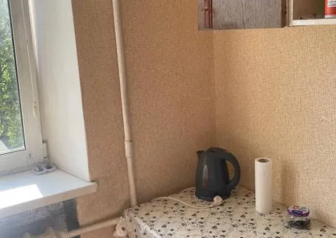 Продаж 2-кімнатної квартири, 43.9 м², Замостя, Вінниця - 6/10