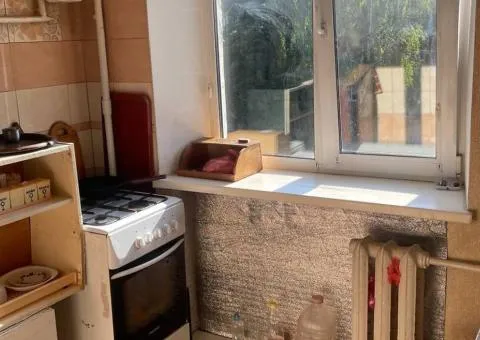 Продаж 2-кімнатної квартири, 43.9 м², Замостя, Вінниця - 7/10