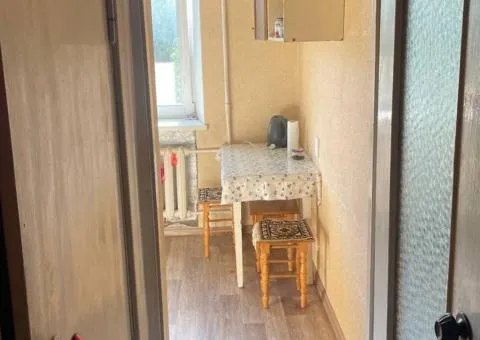 Продаж 2-кімнатної квартири, 43.9 м², Замостя, Вінниця - 9/10