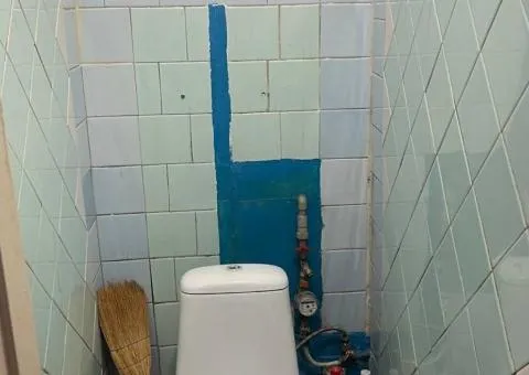 Продаж 2-кімнатної квартири, 43.9 м², Замостя, Вінниця - 10/10