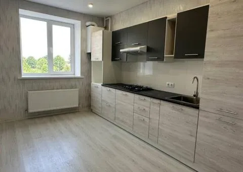 Продажа 1-комнатной квартиры, 41 м², ЖК «Кемпінг Сіті», Стрижавка - 3/7