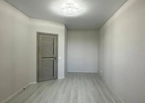 Продажа 1-комнатной квартиры, 41 м², ЖК «Кемпінг Сіті», Стрижавка - 4/7