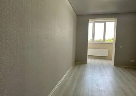 Продажа 1-комнатной квартиры, 41 м², ЖК «Кемпінг Сіті», Стрижавка - 5/7