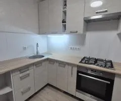 1-room apartment for sale, 42 m², Zamostia, Vinnytsia