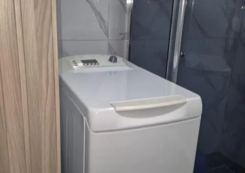 Продаж 1-кімнатної квартири, 42 м², Замостя, Вінниця - 2/10
