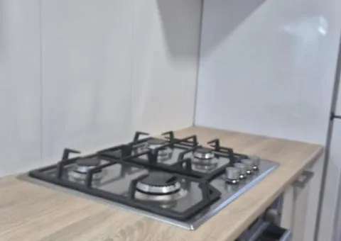 Продаж 1-кімнатної квартири, 42 м², Замостя, Вінниця - 3/10