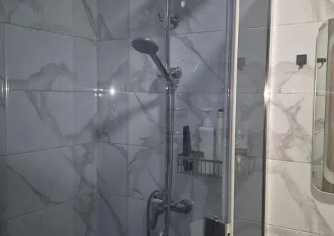 Продаж 1-кімнатної квартири, 42 м², Замостя, Вінниця - 4/10