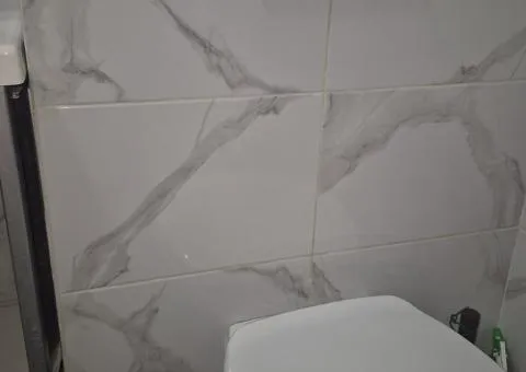 Продаж 1-кімнатної квартири, 42 м², Замостя, Вінниця - 5/10
