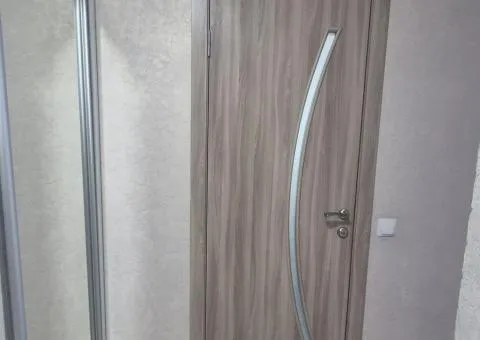 Продаж 1-кімнатної квартири, 42 м², Замостя, Вінниця - 6/10