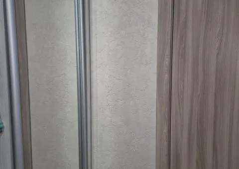 Продаж 1-кімнатної квартири, 42 м², Замостя, Вінниця - 7/10