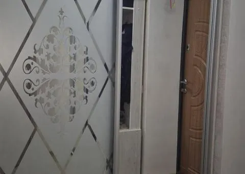 Продаж 1-кімнатної квартири, 42 м², Замостя, Вінниця - 8/10