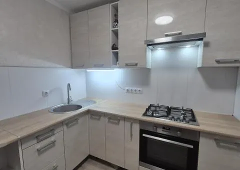 Продаж 1-кімнатної квартири, 42 м², Замостя, Вінниця - 10/10