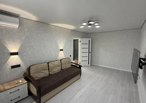 Продаж 1-кімнатної квартири, 40 м², Замостя, Вінниця - 1/10
