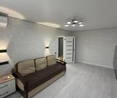 1-room apartment for sale, 40 m², Zamostia, Vinnytsia