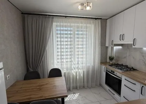 Продаж 1-кімнатної квартири, 40 м², Замостя, Вінниця - 2/10