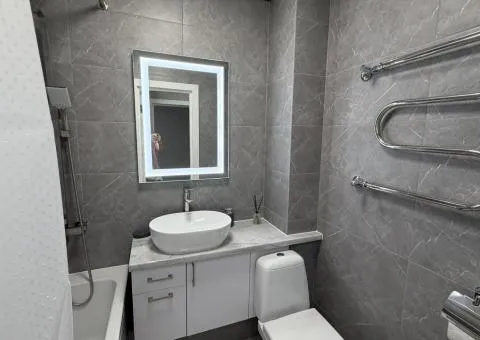 Продаж 1-кімнатної квартири, 40 м², Замостя, Вінниця - 3/10