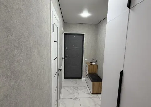 Продаж 1-кімнатної квартири, 40 м², Замостя, Вінниця - 4/10