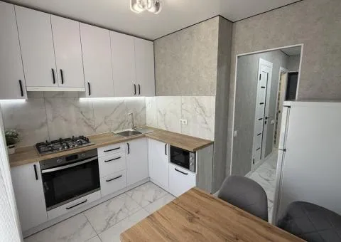 Продаж 1-кімнатної квартири, 40 м², Замостя, Вінниця - 5/10