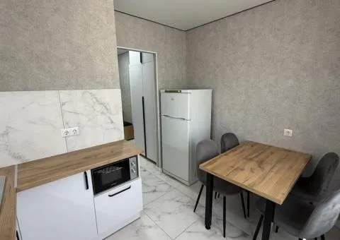 Продаж 1-кімнатної квартири, 40 м², Замостя, Вінниця - 6/10