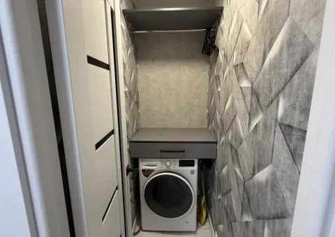 Продаж 1-кімнатної квартири, 40 м², Замостя, Вінниця - 7/10