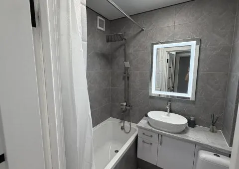 Продаж 1-кімнатної квартири, 40 м², Замостя, Вінниця - 8/10