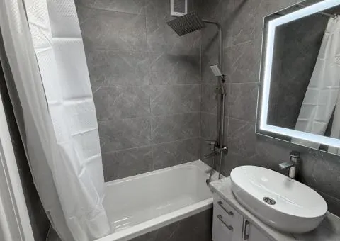 Продаж 1-кімнатної квартири, 40 м², Замостя, Вінниця - 9/10