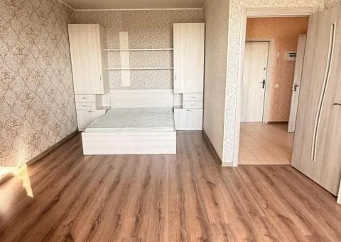 Продаж 1-кімнатної квартири, 50 м², Київська, Вінниця - 1/10