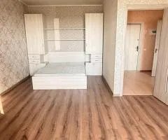 1-room apartment for sale, 50 m², Kyivska, Vinnytsia