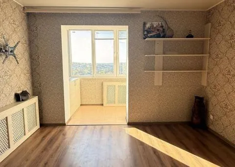 Продаж 1-кімнатної квартири, 50 м², Київська, Вінниця - 2/10