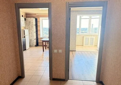Продаж 1-кімнатної квартири, 50 м², Київська, Вінниця - 3/10