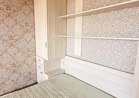 Продаж 1-кімнатної квартири, 50 м², Київська, Вінниця - 4/10