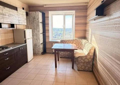 Продаж 1-кімнатної квартири, 50 м², Київська, Вінниця - 5/10