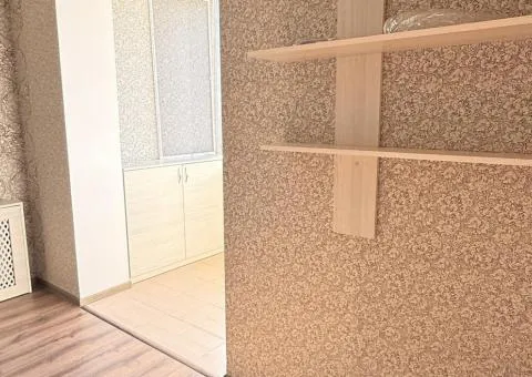 Продаж 1-кімнатної квартири, 50 м², Київська, Вінниця - 6/10