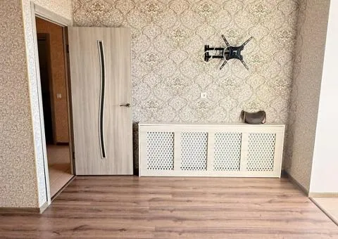 Продаж 1-кімнатної квартири, 50 м², Київська, Вінниця - 7/10