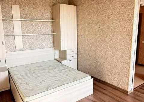 Продаж 1-кімнатної квартири, 50 м², Київська, Вінниця - 8/10