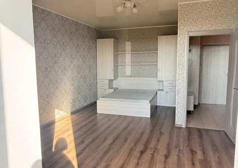 Продаж 1-кімнатної квартири, 50 м², Київська, Вінниця - 10/10