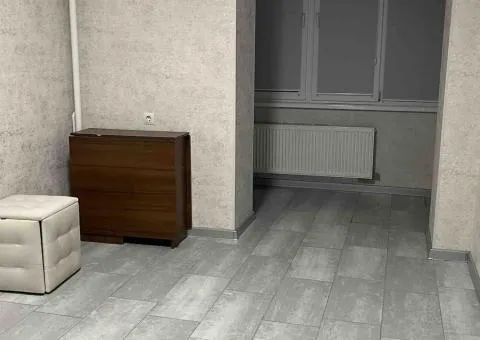 Продаж 1-кімнатної квартири, 44.82 м², ЖК «Династія», Фрунзе, Замостя, Вінниця - 2/10