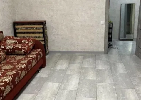 Продаж 1-кімнатної квартири, 44.82 м², ЖК «Династія», Фрунзе, Замостя, Вінниця - 3/10