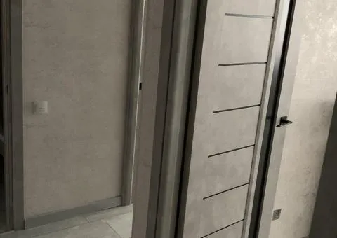 Продаж 1-кімнатної квартири, 44.82 м², ЖК «Династія», Фрунзе, Замостя, Вінниця - 5/10