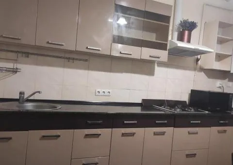 Продаж 1-кімнатної квартири, 50 м², ЖК «Київський», Замостя, Вінниця - 1/10