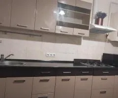 1-room apartment for sale, 50 m², Kyivskyi residential complex, Zamostia, Vinnytsia